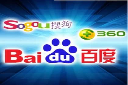 探索百度信息流推广在不同行业的应用场景